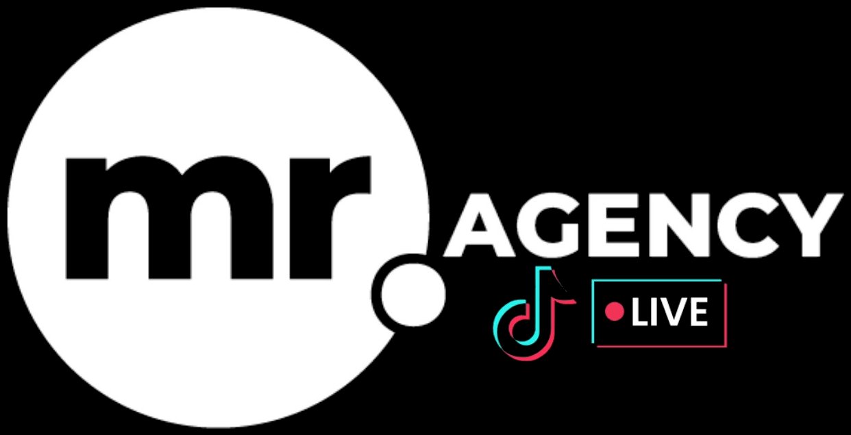 MR Agency