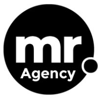 Mr. Agency Nederland